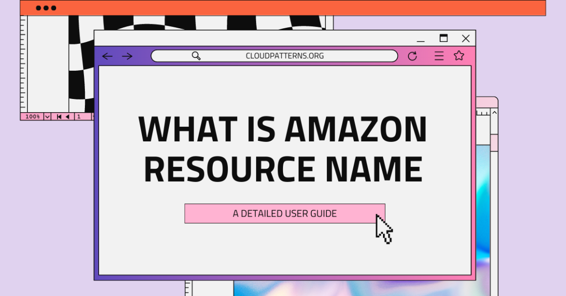 resource assignment name aws