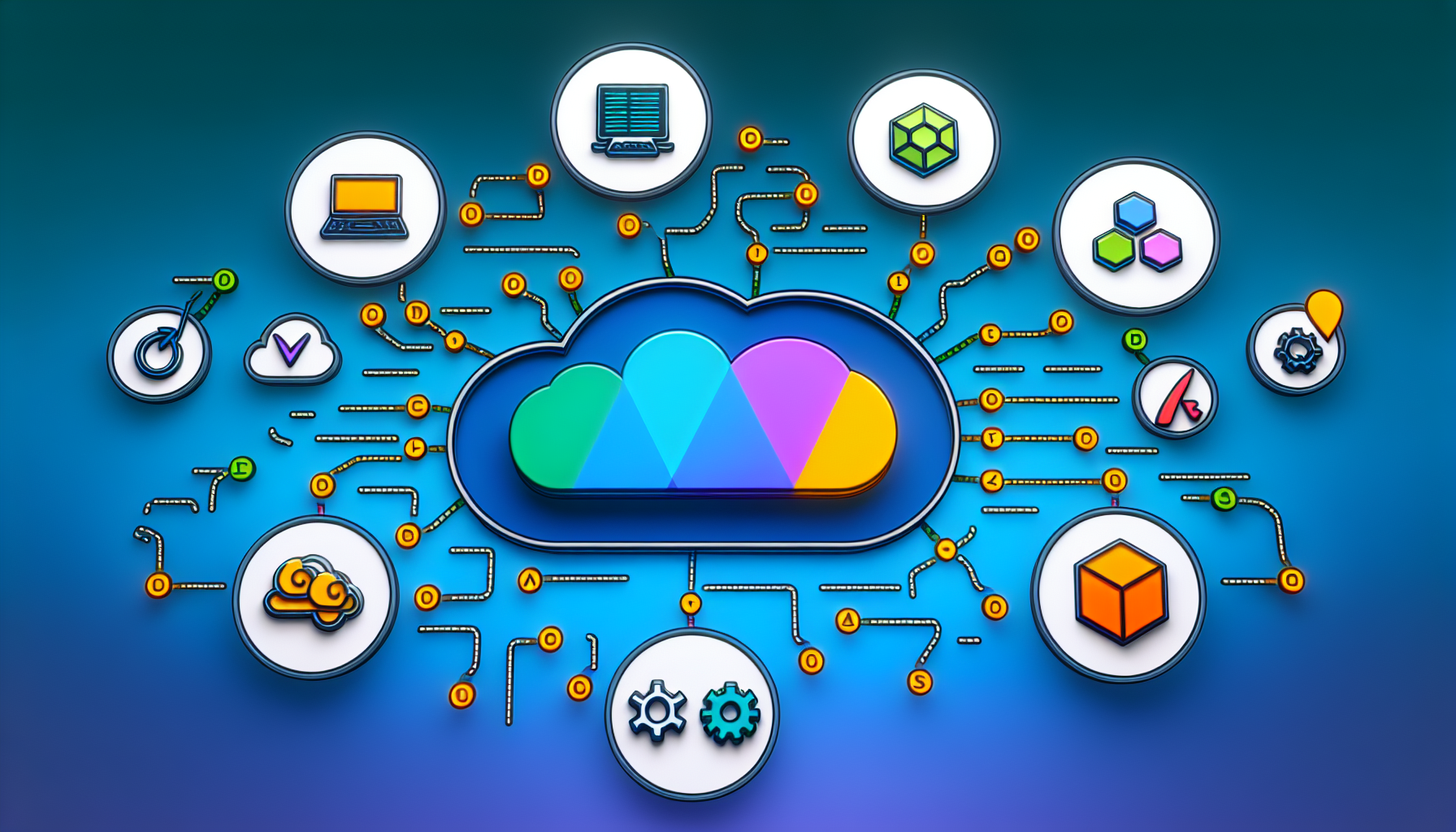 Integrating AWS CodeCommit with Preferred Development Tools