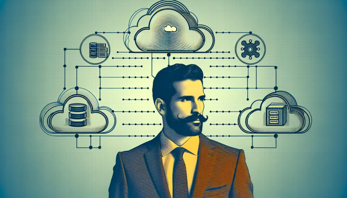 VPC Endpoint Setup Guide: Interface & Gateway Explained - Cloud Patterns